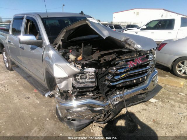 3GTP1NEC0HG466790 GMC Sierra 1500 Slt