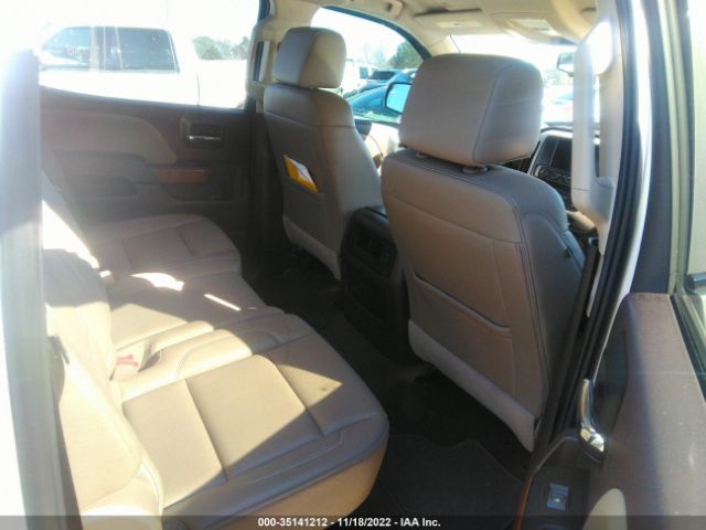 3GTP1NEC0HG466790 GMC Sierra 1500 Slt