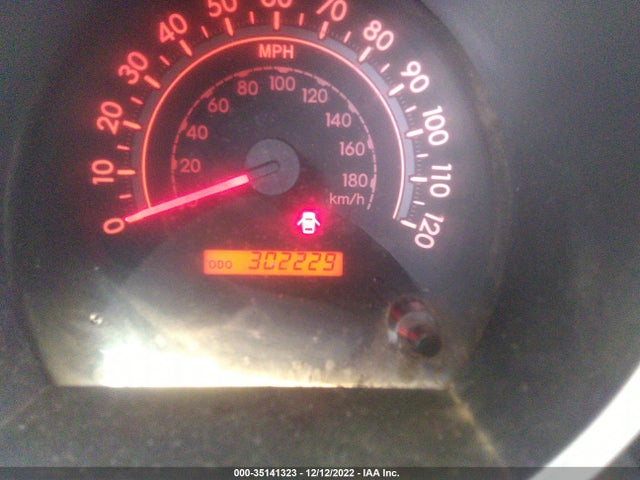 Aukcja sprzedaży 2008 Toyota Tundra 2wd Truck Sr5, vin: 5TFEV541X8X051774, numer aukcji: 35141323