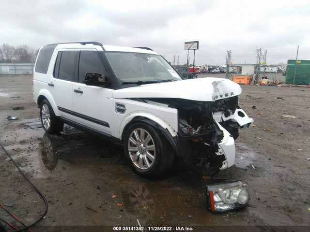2012 SALAK2D47CA651964 main image