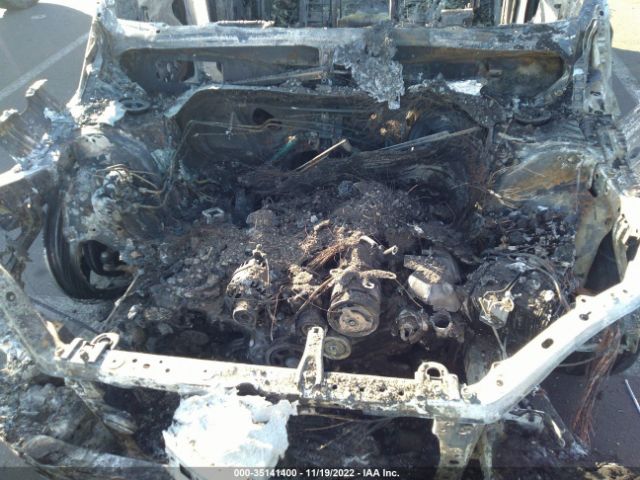 JF2SKAXC5LH607768 Subaru Forester Touring