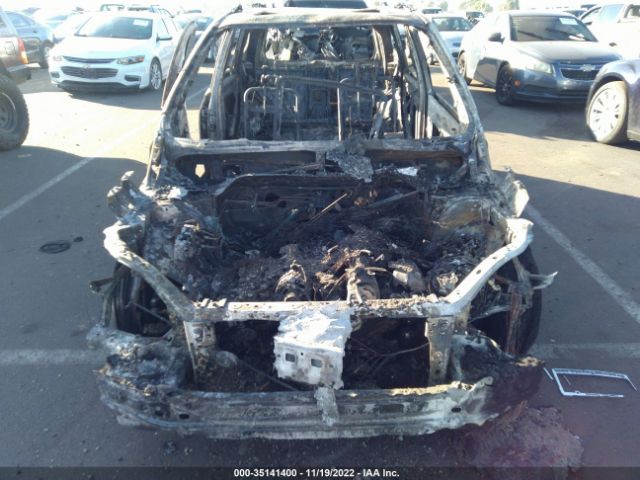 JF2SKAXC5LH607768 Subaru Forester Touring