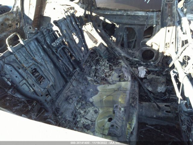 JF2SKAXC5LH607768 Subaru Forester Touring