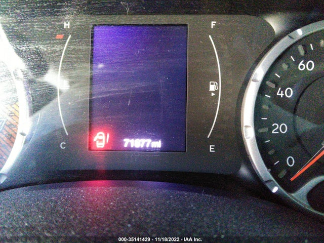 2020 Jeep Renegade, VIN: ZACNJBAB8LPK92622