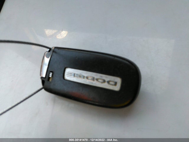 Dodge Charger Se 2014 2C3CDXBG4EH374932 Image 11