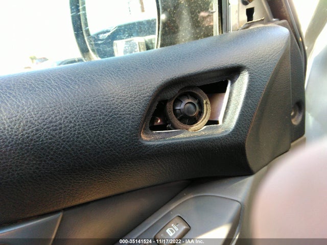 JTJBT20X750081012 Lexus GX 470