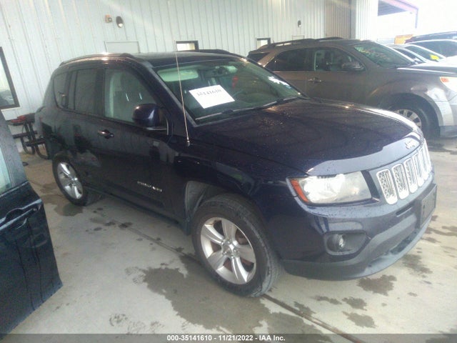 2014 1C4NJDEB3ED904784 main image