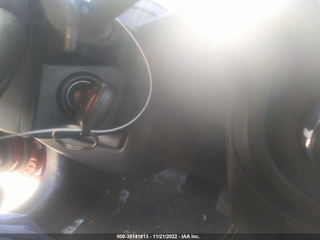 Jeep Patriot Sport 2015 1C4NJPBA1FD304733 Image 3