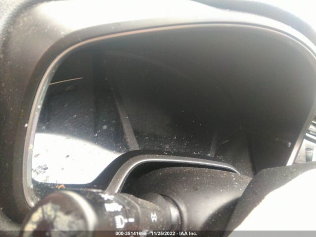 2HKRW2H84JH619295 Honda Cr-v Ex-l/ex-l Navi