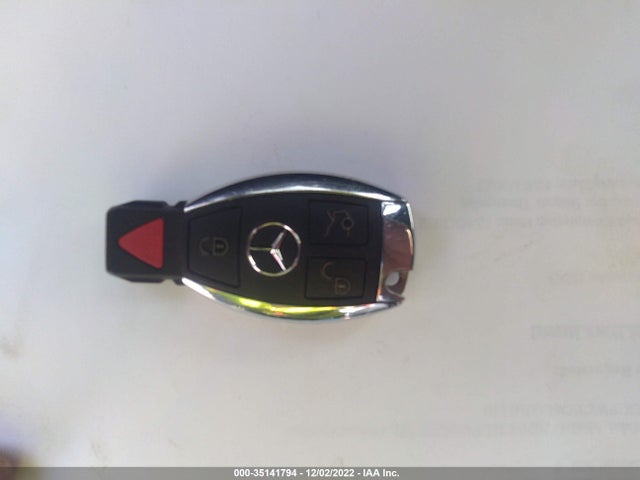 2017 Mercedes-Benz GL-Class, VIN: 4JGDF6EEXHA895781