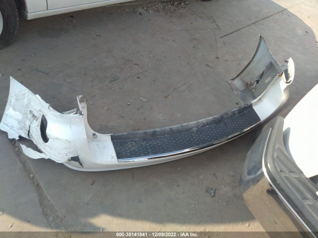 Dodge Grand Caravan Sxt 2019 2C4RDGCG8KR676914 Image 12