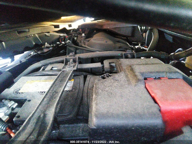 GMC ACADIA SLT 2020 1GKKNMLS0LZ209421 Image 10