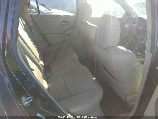 2015 Acura RDX, VIN: 5J8TB4H33FL003383