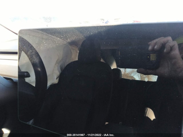 Tesla MODEL 3 2020 5YJ3E1EA5LF785448 Image 7