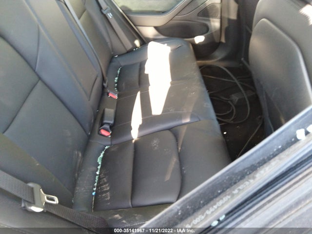 Tesla MODEL 3 2020 5YJ3E1EA5LF785448 Image 8