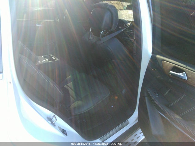 2019 Mercedes-Benz GLS-Class, VIN: 4JGDF7FE1KB224599