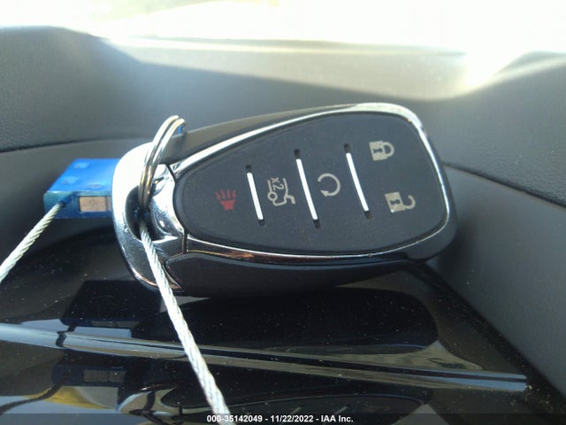 Chevrolet CAMARO 2SS 2016 1G1FH1R70G0160777 Image 3
