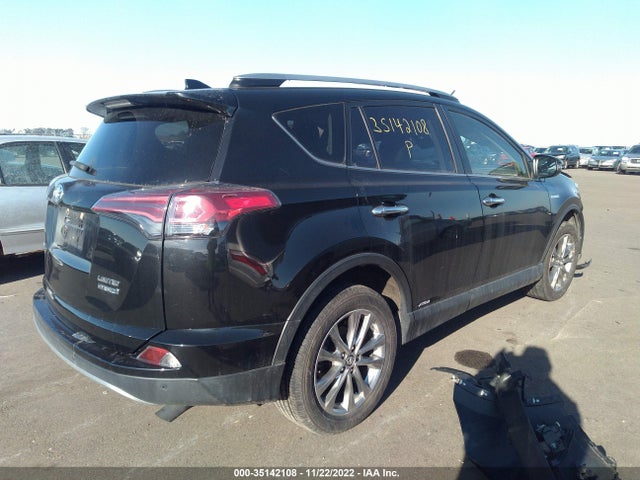 2018 Toyota RAV4, VIN: JTMDJREV6JD186533