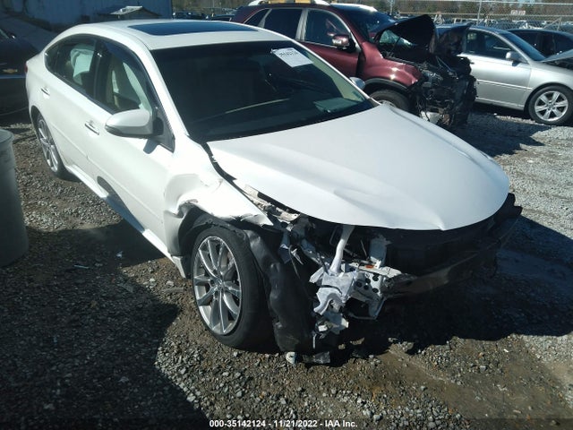 2014 4T1BK1EB3EU093398 main image