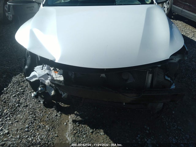Toyota Avalon Xle Touring 2014 4T1BK1EB3EU093398 Image 6