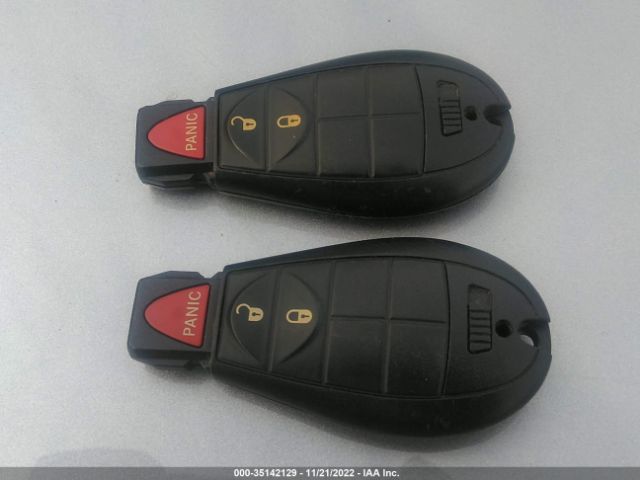 1C4PJMAB4GW182263 Jeep Cherokee Sport