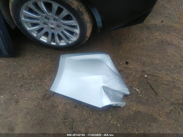 2020 Kia Rio, VIN: 3KPA24AD6LE318062