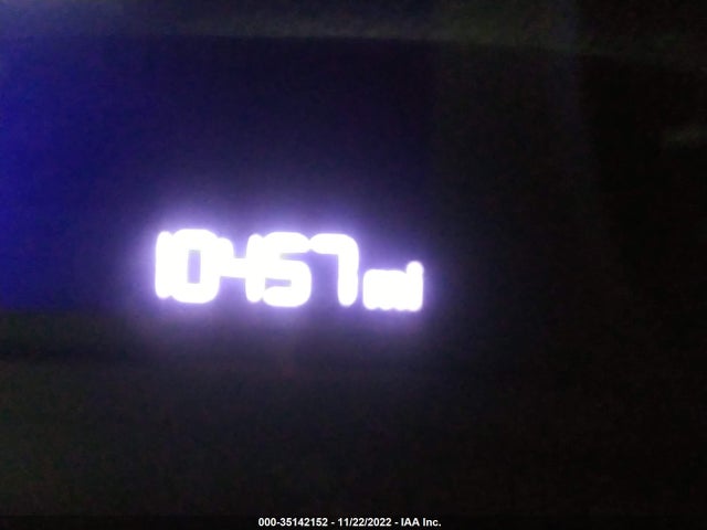 2020 Kia Rio, VIN: 3KPA24AD6LE318062