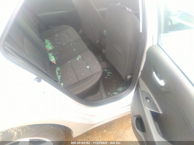 2020 Kia Rio, VIN: 3KPA24AD6LE318062