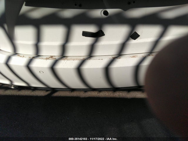 ZAM57XSAOH1242434 Maserati Ghibli