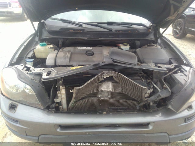 Volvo Xc90 I6 2007 YV4CY982071363433 Image 11