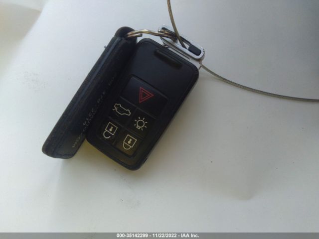 YV1622FS6C2123930 Volvo S60 T5
