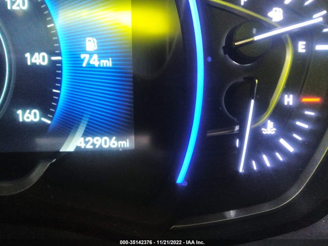 2020 Hyundai Santa Fe, VIN: 5NMS33AD3LH254227