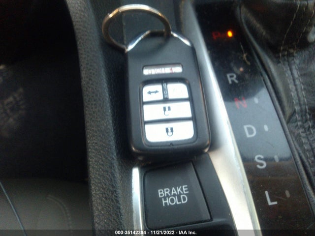 Honda Civic Sedan Ex 2018 2HGFC2F72JH569626 Image 3