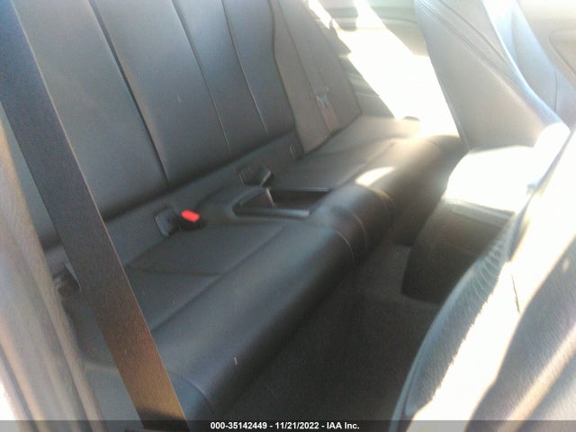 BMW 2 Series M235i 2016 WBA1J7C5XGV359089 Image 8