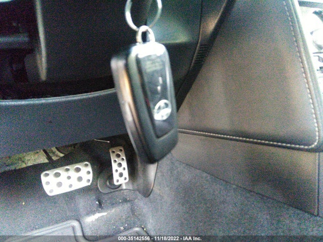 2020 Toyota 86, VIN: JF1ZNAE17L8752029