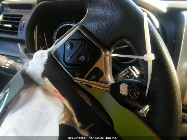 2017 Toyota 4Runner, VIN: JTEBU5JR4H5451532