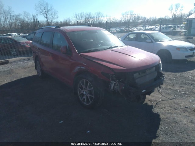 2012 3C4PDCCG9CT243746 главное изображение