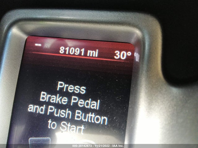 Dodge Journey Sxt 2012 3C4PDCCG9CT243746 Image 7