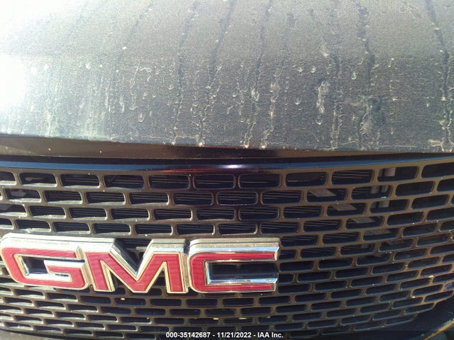 GMC YUKON DENALI 2016 1GKS2CKJ3GR372923 Image 10