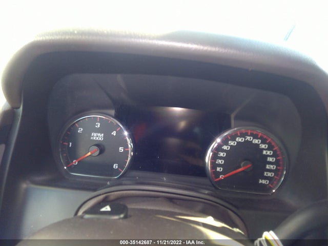 GMC YUKON DENALI 2016 1GKS2CKJ3GR372923 Image 7