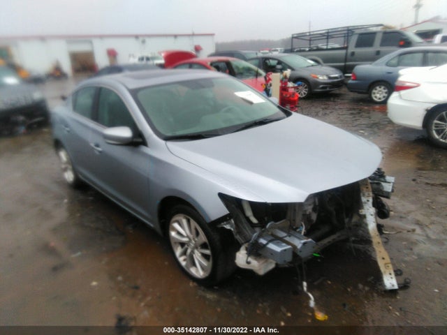 2016 19UDE2F72GA013924 main image