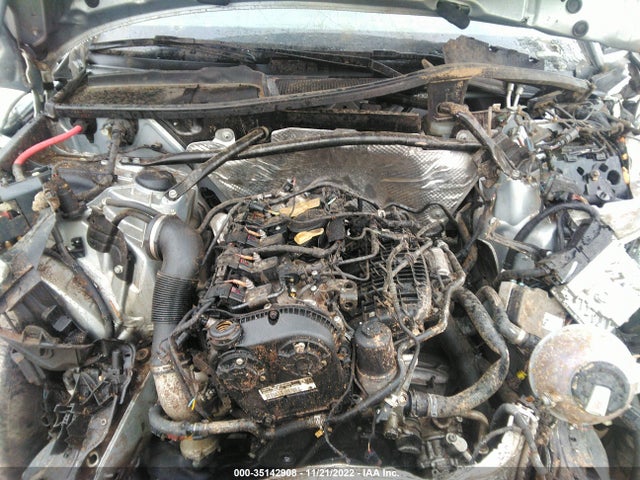 WA1ANAFY9J2078155 Audi Q5 Premium/tech Premium