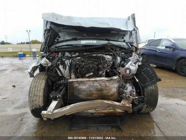WA1ANAFY9J2078155 Audi Q5 Premium/tech Premium