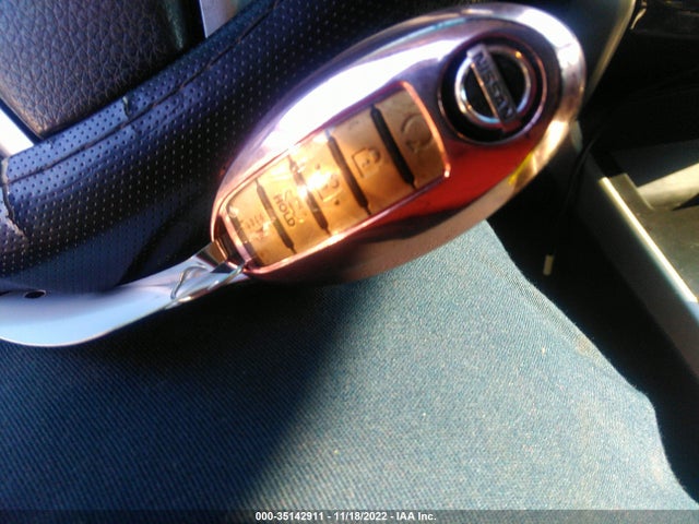 Aukcja sprzedaży 2015 Nissan Altima 2.5 S, vin: 1N4AL3AP6FC208065, numer aukcji: 35142911