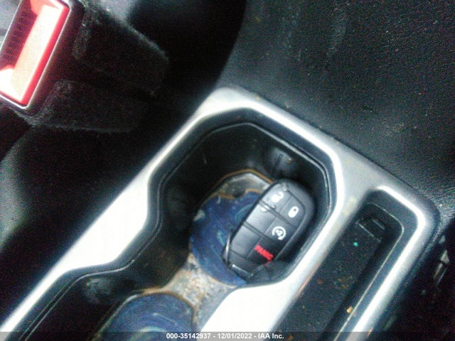 2021 Jeep Renegade, VIN: ZACNJDD14MPN33849