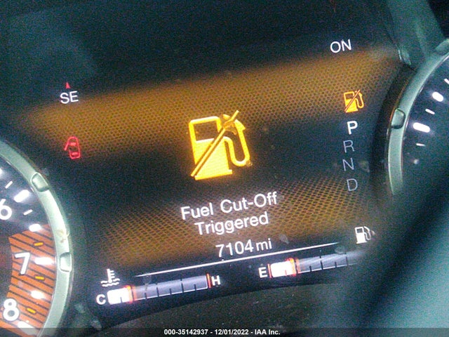 2021 Jeep Renegade, VIN: ZACNJDD14MPN33849