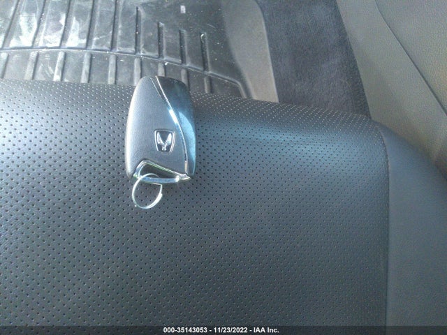 2015 Hyundai Equus, VIN: KMHGH4JH4FU100568