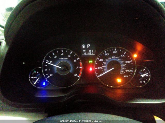 4S3BMBG60C3004135 Subaru Legacy 2.5i Premium