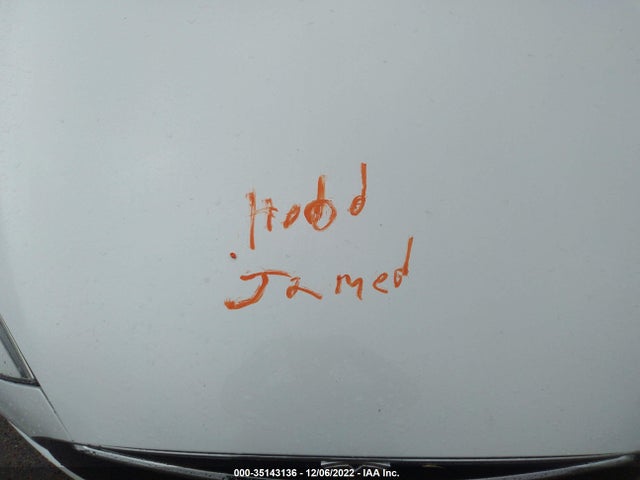 Tesla Model S 85d/p85d/90d/p90d 2015 5YJSA1H43FF081959 Image 10