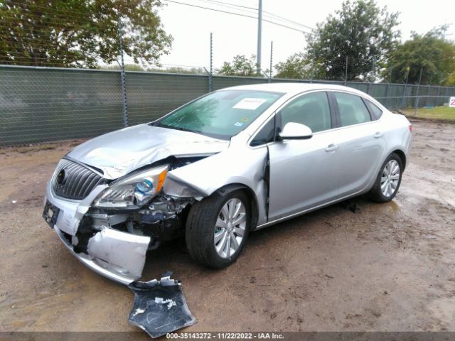 1G4PP5SK9G4108573 Buick Verano
